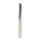 Apot.Care Glamlash The Lash Enhancing Eyeliner - (Black)  3g/0.1oz