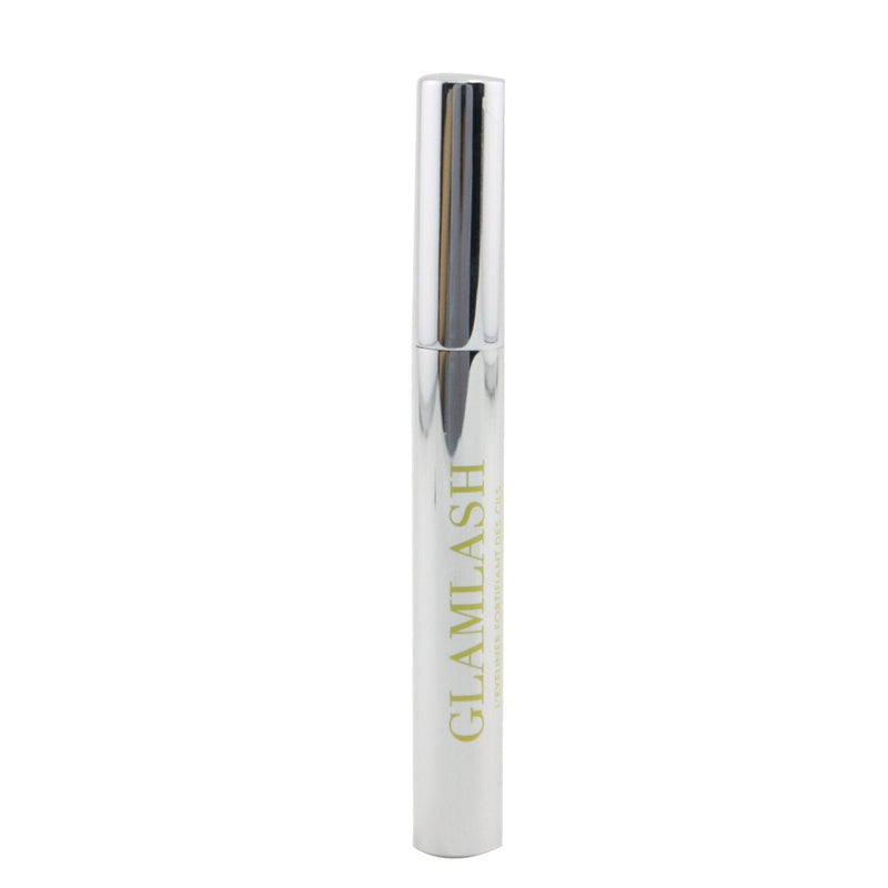 Apot.Care Glamlash The Lash Enhancing Eyeliner - (Black)  3g/0.1oz