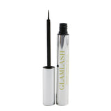 Apot.Care Glamlash The Lash Enhancing Eyeliner - (Black)  3g/0.1oz