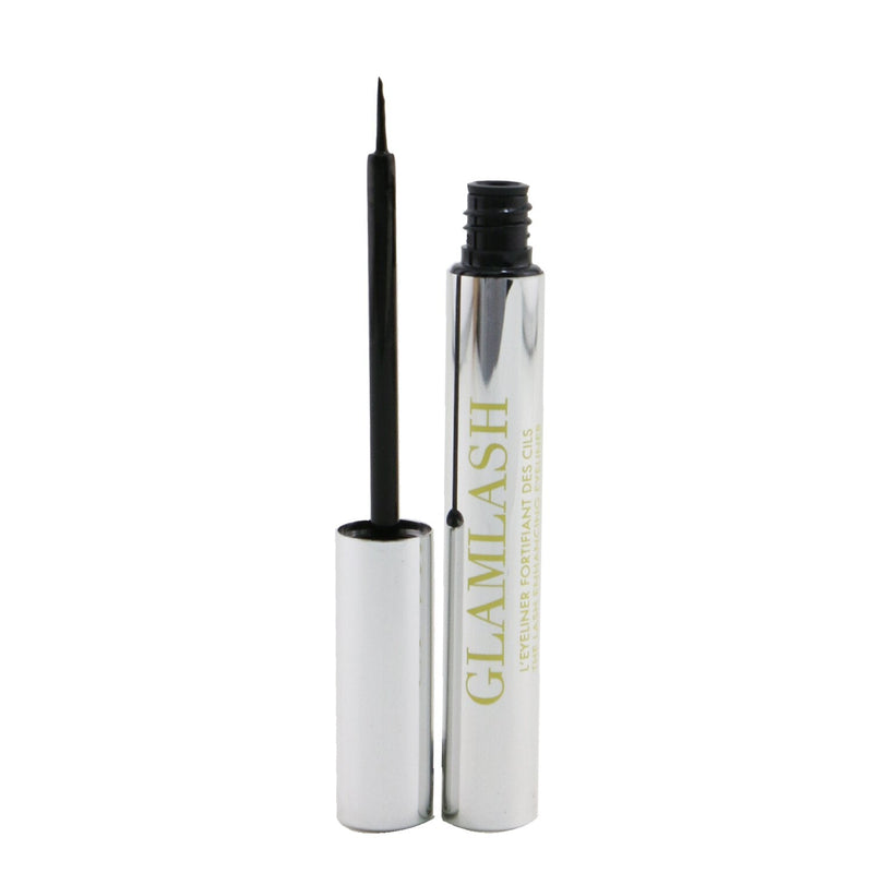 Apot.Care Glamlash The Lash Enhancing Eyeliner - (Black)  3g/0.1oz