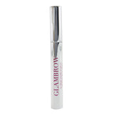 Apot.Care Glambrow The Tinted Brow Cream  3g/0.1oz