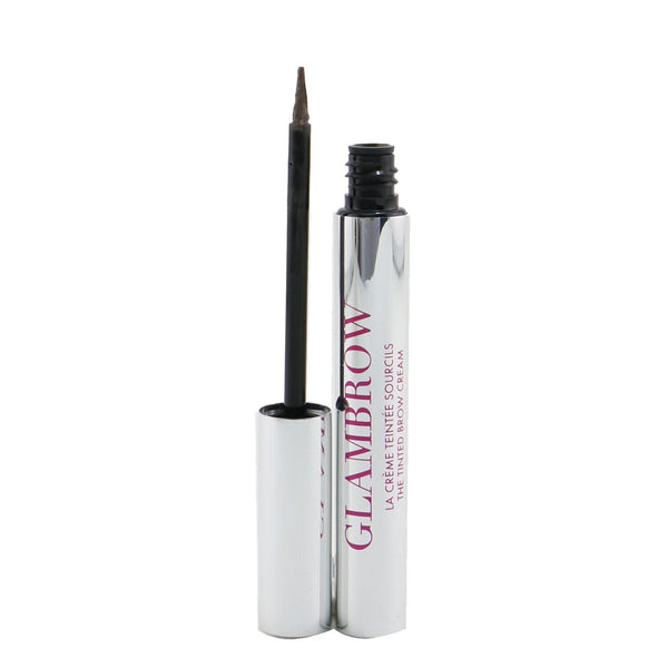 Apot.Care Glambrow The Tinted Brow Cream  3g/0.1oz