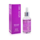 Apot.Care LICORICE Pure Serum - Detoxify (Exp. Date: 04/2022)  30ml/1oz