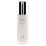 Christian Dior Capture Totale C.E.L.L. Energy Super Potent Total Age-Defying Intense Serum  75ml/2.5oz