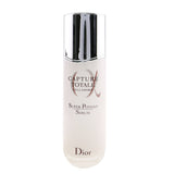 Christian Dior Capture Totale C.E.L.L. Energy Super Potent Total Age-Defying Intense Serum  75ml/2.5oz