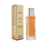 Christian Dior Dior Prestige La Micro-Huile De Rose Advanced Serum  75ml/2.5oz