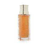 Christian Dior Dior Prestige La Micro-Huile De Rose Advanced Serum  75ml/2.5oz