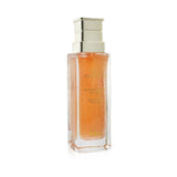 Christian Dior Dior Prestige La Micro-Huile De Rose Advanced Serum  75ml/2.5oz