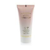 Christian Dior Dior Prestige La Creme Mains De Rose Exceptional Micro-Nutritive And Regenerating Care  50ml/1.7oz