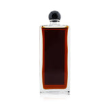 Serge Lutens La Dompteuse Encagee Eau De Parfum Spray  50ml/1.6oz