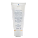 Kora Organics Gradual Self-Tanning Lotion  175ml/5.92oz