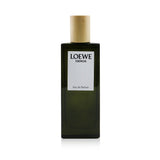 Loewe Esencia Eau De Parfum Spray  100ml/3.4oz