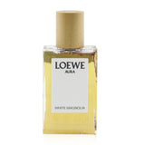 Loewe Aura White Magnolia Eau de Parfum Spray  50ml/1.7oz