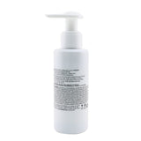 CosMedix Elite Awaken Replenish Gel Mask (Salon Size)  110ml/3.72oz