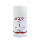 Juvena Rejuven Men Deodorant 24h Effect  75ml/2.5oz