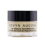 Kevyn Aucoin The Sensual Skin Enhancer - # SX 03  10g/0.3oz