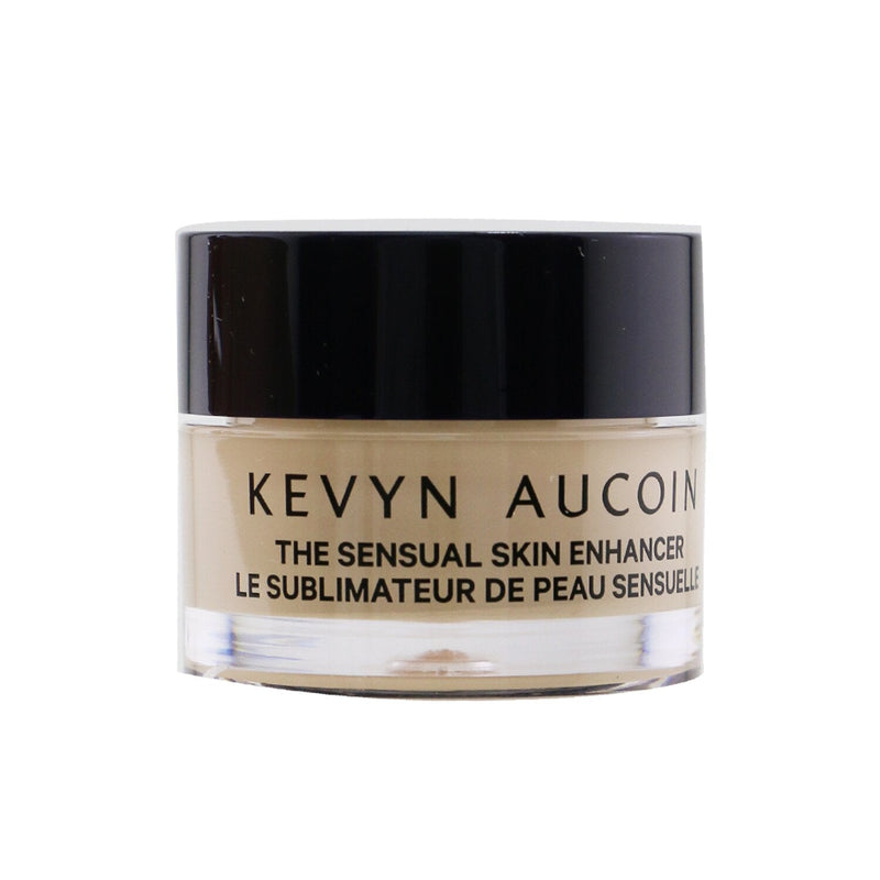 Kevyn Aucoin The Sensual Skin Enhancer - # SX 02  10g/0.3oz