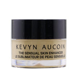 Kevyn Aucoin The Sensual Skin Enhancer - # SX 04  10g/0.3oz
