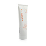 Lancaster The Hand Cream - Hydrating Hand Cream  75ml/2.5oz