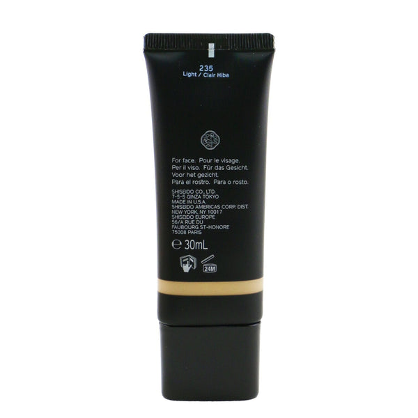 Shiseido Synchro Skin Self Refreshing Tint SPF 20 - # 235 Light/ Clair Hiba  30ml/1oz