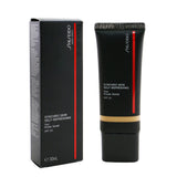 Shiseido Synchro Skin Self Refreshing Tint SPF 20 - # 235 Light/ Clair Hiba  30ml/1oz