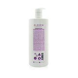 Eleven Australia Repair My Hair Nourishing Conditioner 960ml/32.5oz