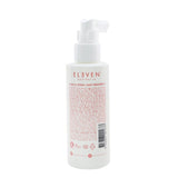 Eleven Australia Miracle Spray Hair Treatment 125ml/4.2oz