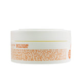 Eleven Australia Matte Texture Styling Paste (Hold Factor - 3)  85g/3oz