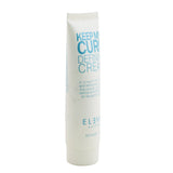 Eleven Australia Keep My Curl Defining Cream  50ml/1.7oz