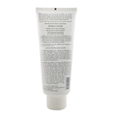 Fresh Soy Face Cleanser (Limited Edition)  200ml/6.7oz