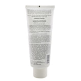 Fresh Soy Face Cleanser (Limited Edition)  200ml/6.7oz