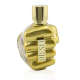 Diesel Spirit Of The Brave Intense Eau De Parfum Spray  50ml/1.7oz