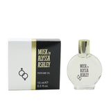 Alyssa Ashley Musk Perfume Oil  15ml/0.5oz
