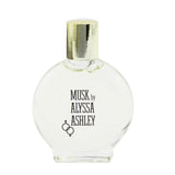 Alyssa Ashley Musk Perfume Oil  15ml/0.5oz