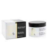 Alyssa Ashley Musk Body Cream  250ml/8.4oz