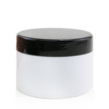 Alyssa Ashley Musk Body Cream  250ml/8.4oz