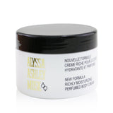 Alyssa Ashley Musk Body Cream  250ml/8.4oz