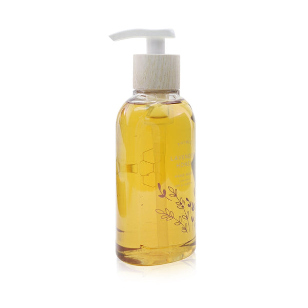 Thymes Lavender Honey Hand Wash  240ml/8.25oz