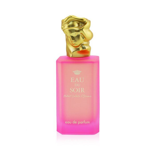 Sisley Eau Du Soir Eau De Parfum Spray (Limited Edition 2021) 100ml/3.3oz
