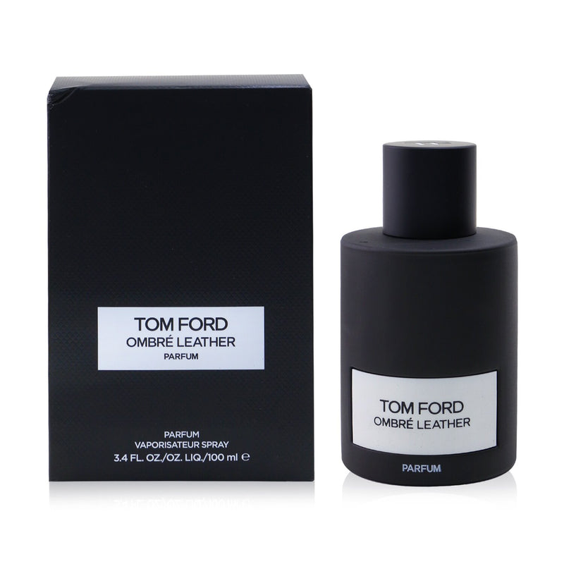 Tom Ford Ombre Leather Parfum Spray  100ml/3.4oz