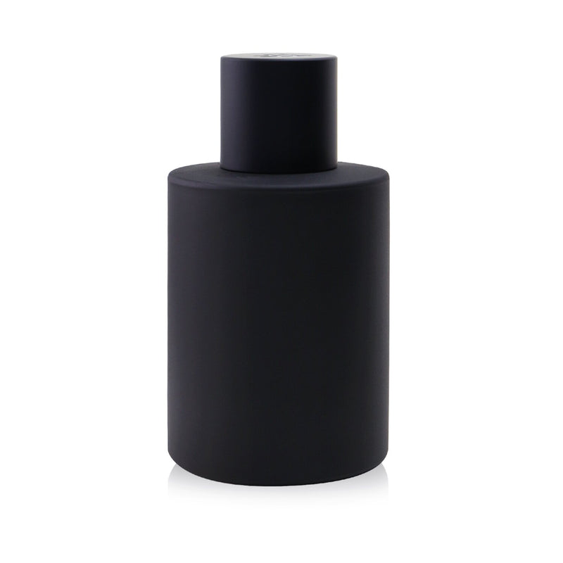 Tom Ford Ombre Leather Parfum Spray  100ml/3.4oz