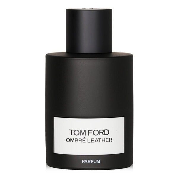 Tom Ford Ombre Leather Parfum Spray 100ml/3.4oz