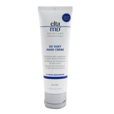 EltaMD So Silky Hand Creme (Box Slightly Damaged)  85g/3oz