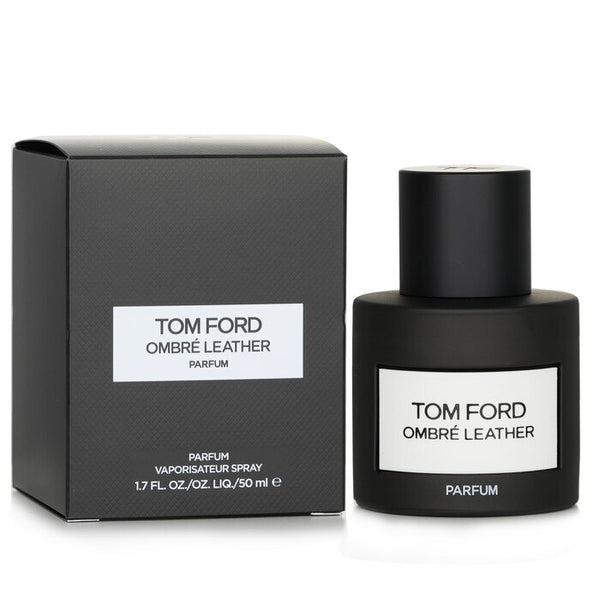Tom Ford Ombre Leather Parfum Spray 50ml/1.7oz