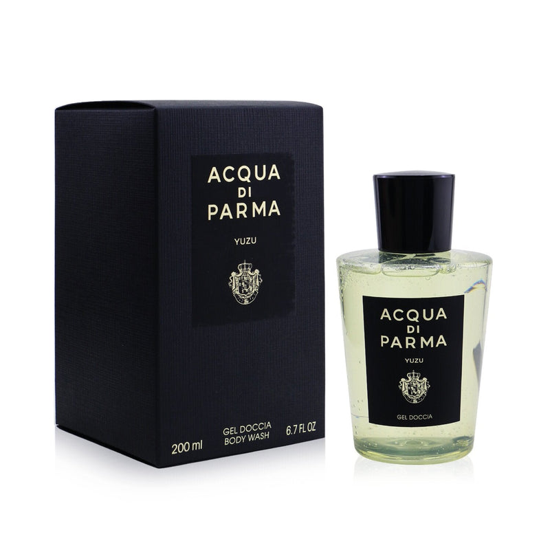 Acqua Di Parma Colonia Body Lotion 200ml