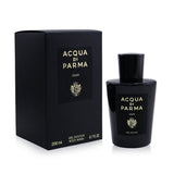 Acqua Di Parma Signatures Of The Sun Oud Body Wash  200ml/6.7oz