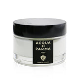 Acqua Di Parma Signatures Of The Sun Yuzu Body Cream  150ml/5oz