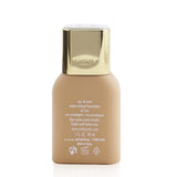 Sisley Phyto Teint Nude Water Infused Second Skin Foundation  -# 2N Ivory Beige  30ml/1oz