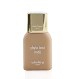 Sisley Phyto Teint Nude Water Infused Second Skin Foundation  -# 3C Natural  30ml/1oz
