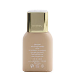 Sisley Phyto Teint Nude Water Infused Second Skin Foundation - # 00N Pearl  30ml/1oz